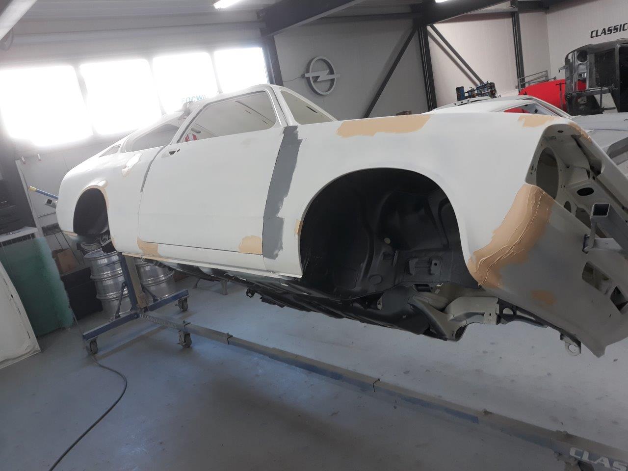 Opel-Kadett-C-GTE-nr-31-142-212