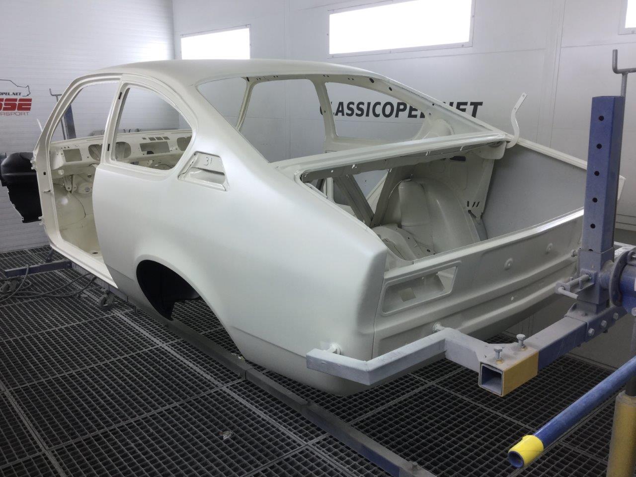 Opel-Kadett-C-GTE-nr-31-142-216