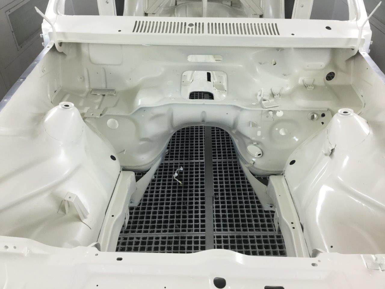Opel-Kadett-C-GTE-nr-31-142-220