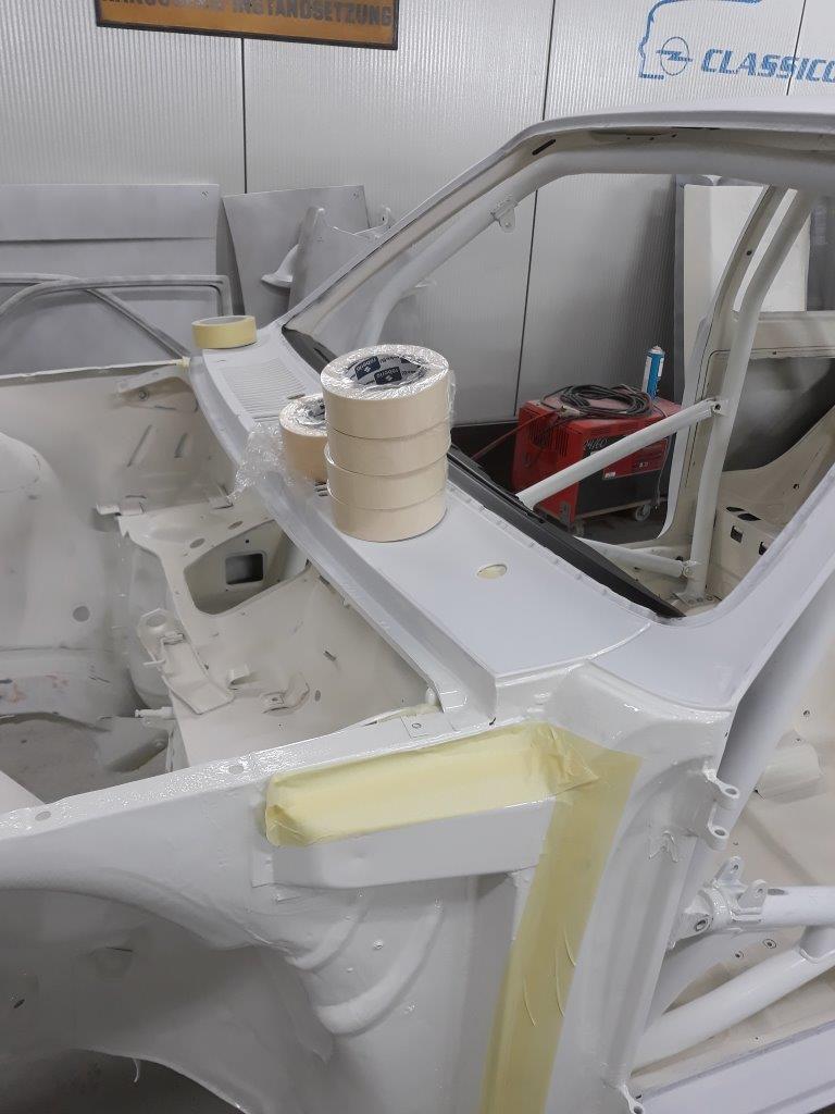 Opel-Kadett-C-GTE-nr-31-142-243