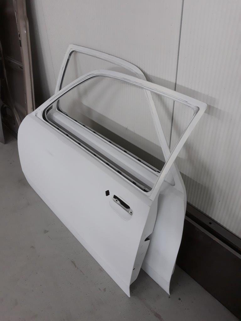 Opel-Kadett-C-GTE-nr-31-142-244