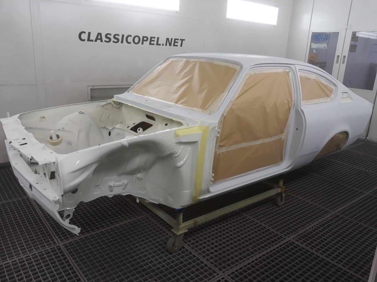 Opel-Kadett-C-GTE-nr-31-142-248