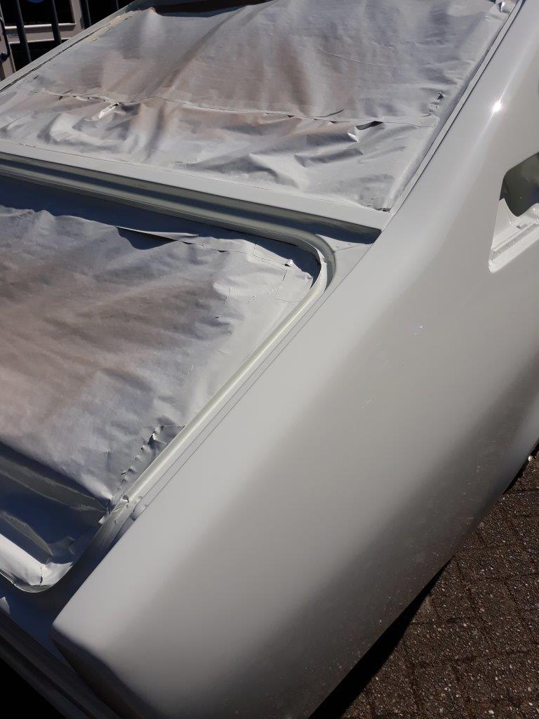 Opel-Kadett-C-GTE-nr-31-142-258