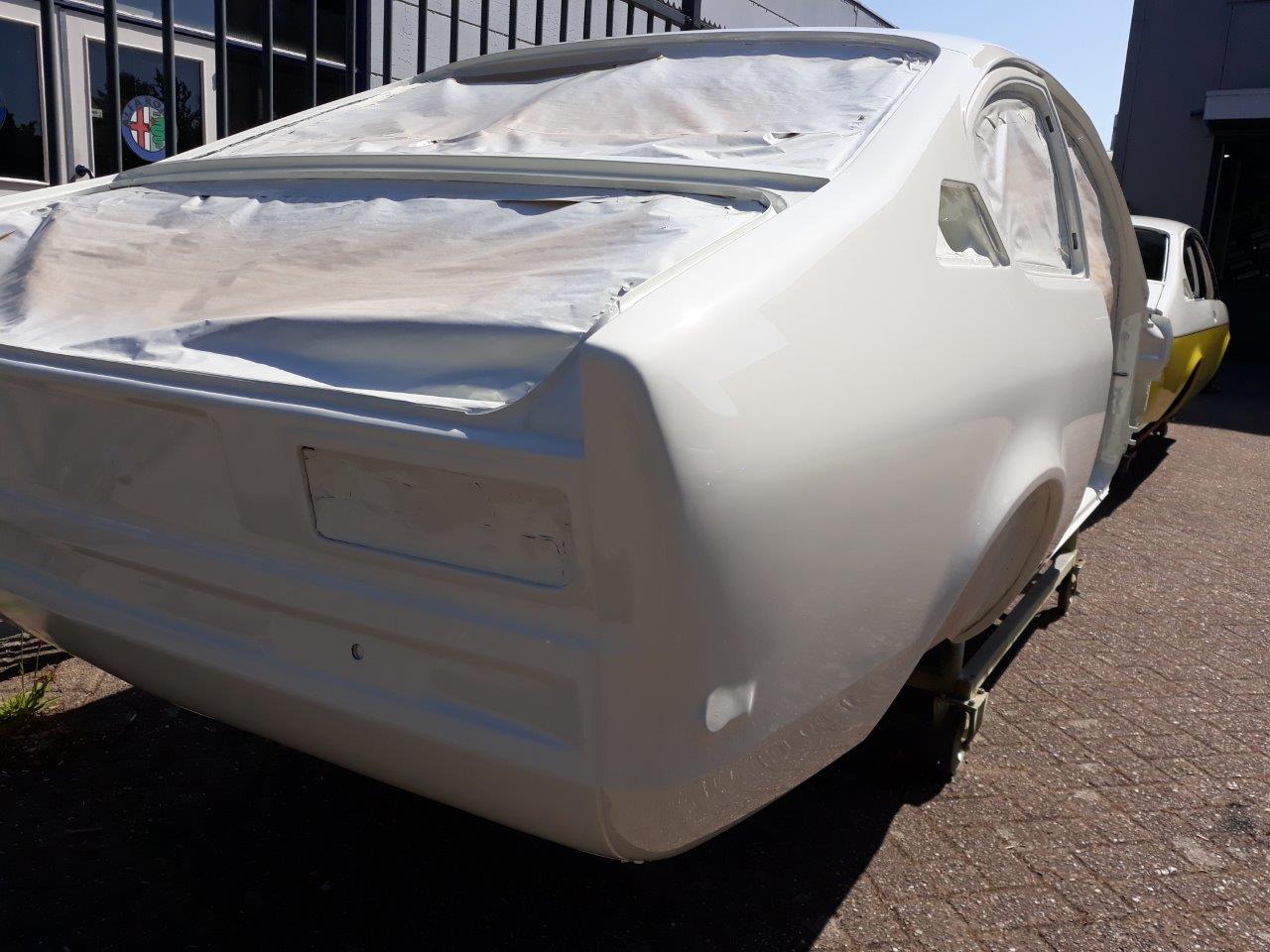 Opel-Kadett-C-GTE-nr-31-142-259