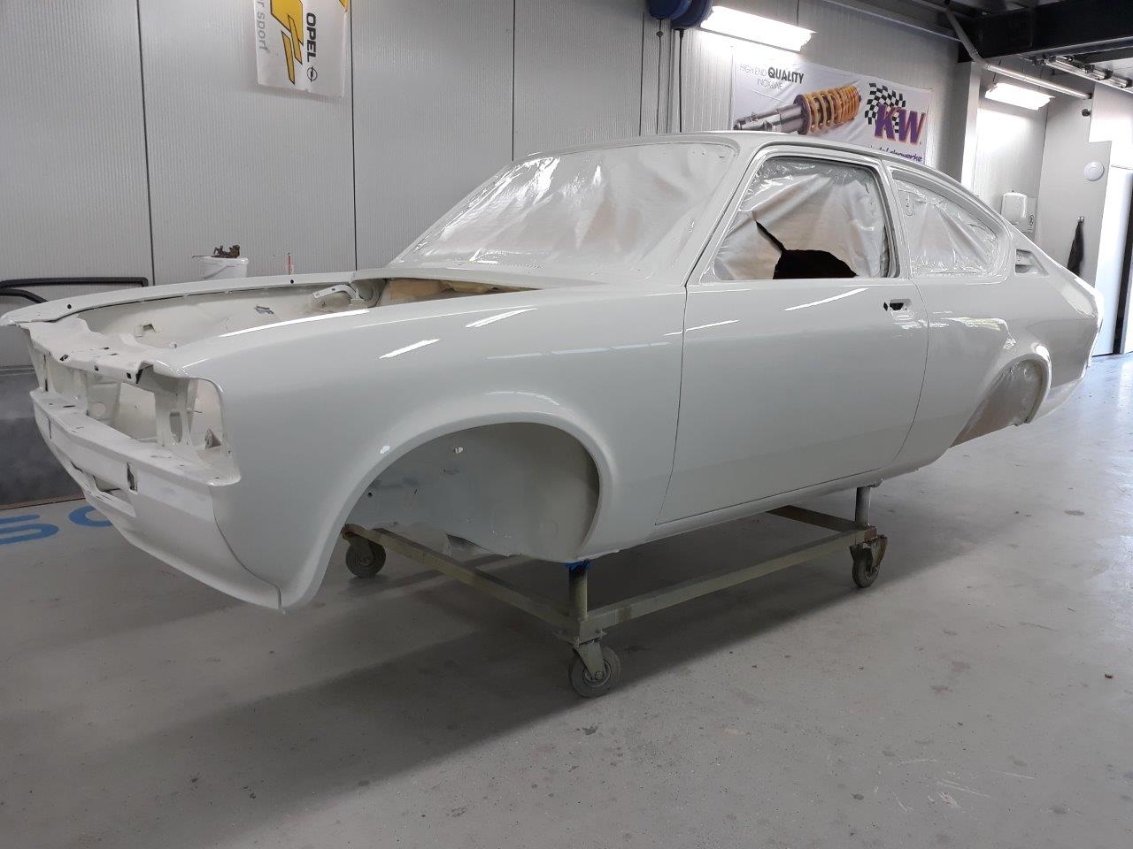 Opel-Kadett-C-GTE-nr-31-142-261