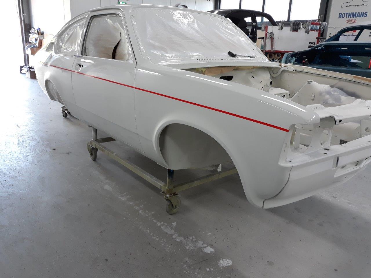 Opel-Kadett-C-GTE-nr-31-142-264