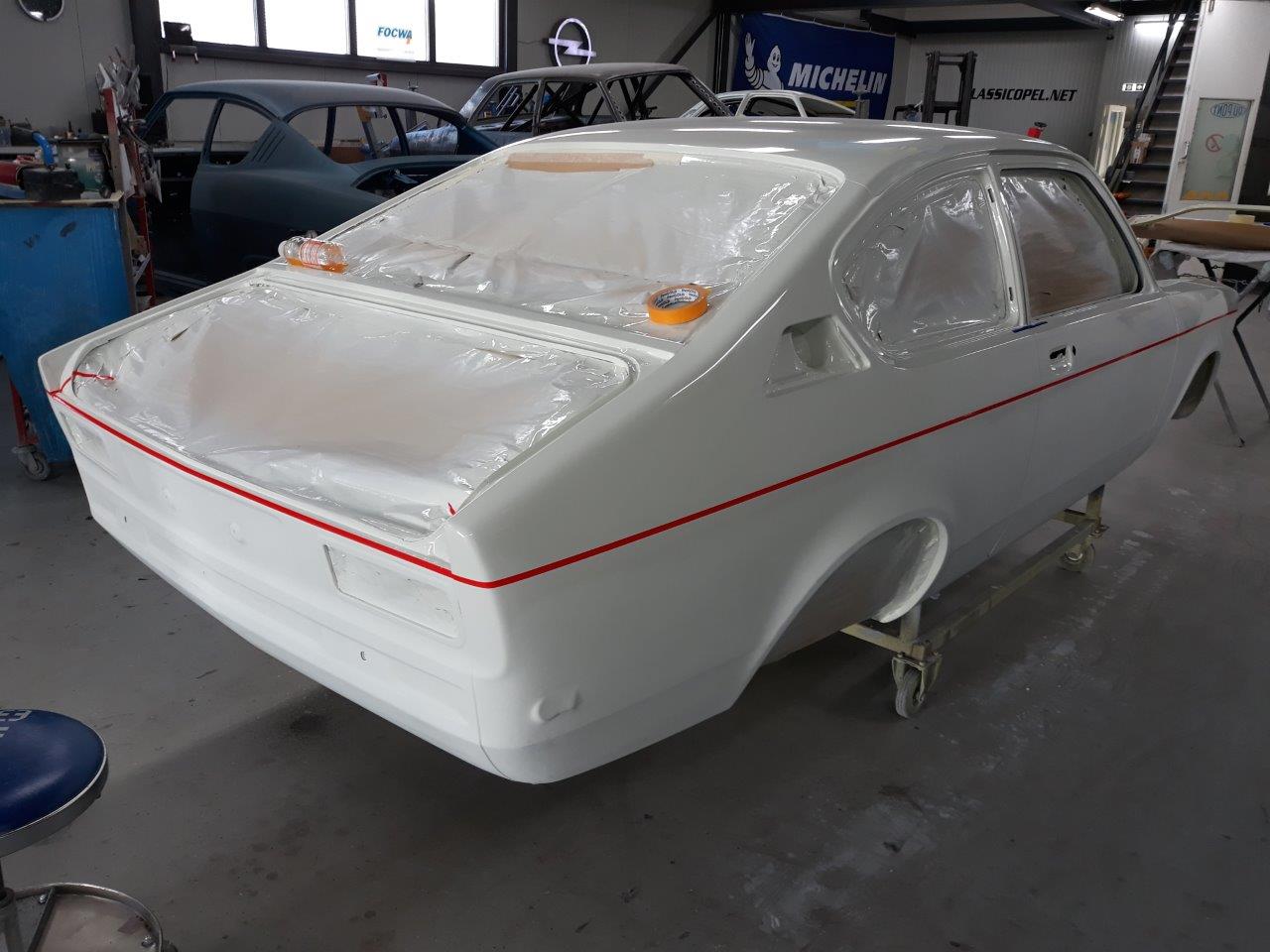 Opel-Kadett-C-GTE-nr-31-142-265