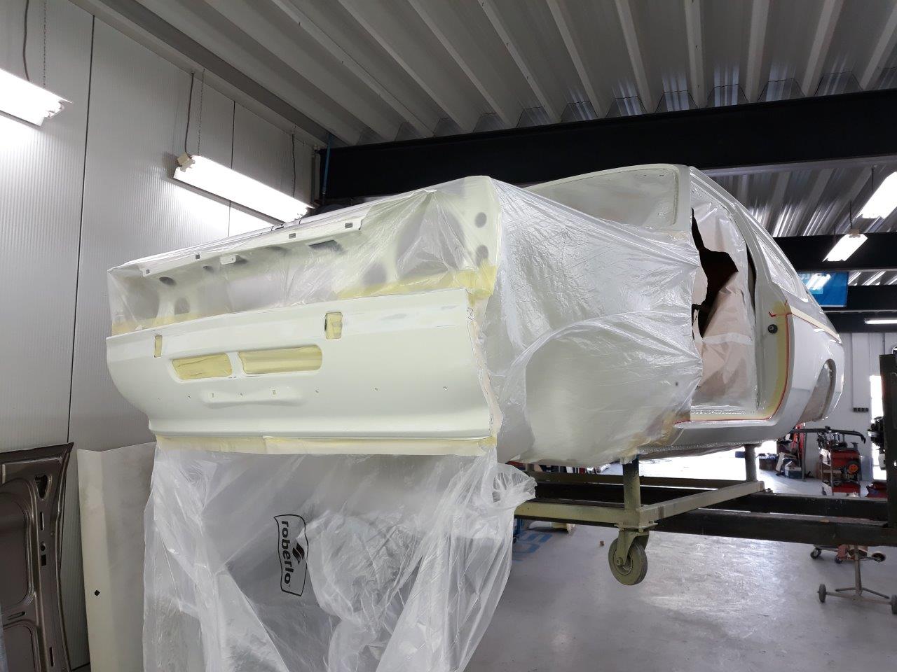 Opel-Kadett-C-GTE-nr-31-142-266