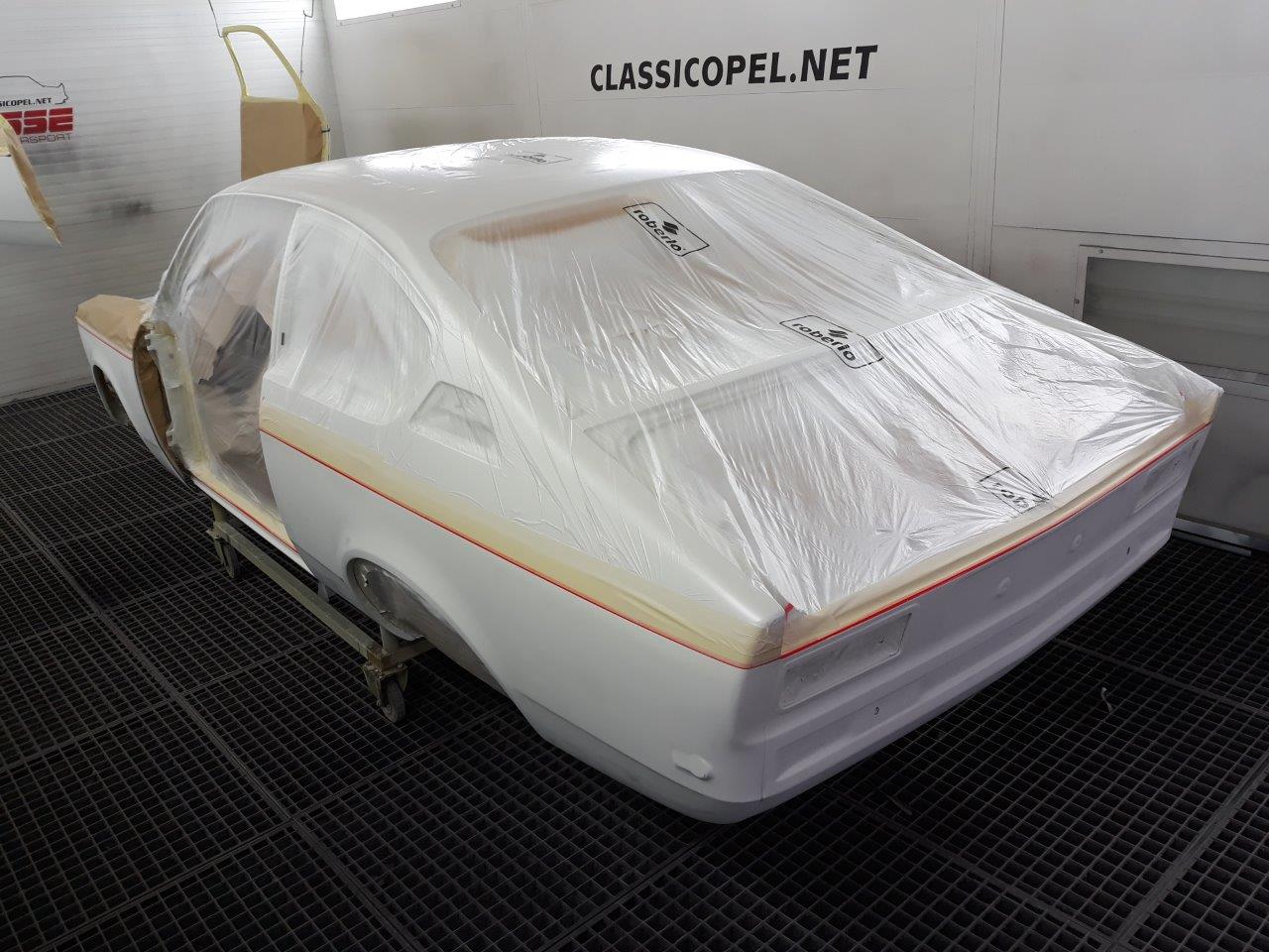 Opel-Kadett-C-GTE-nr-31-142-267