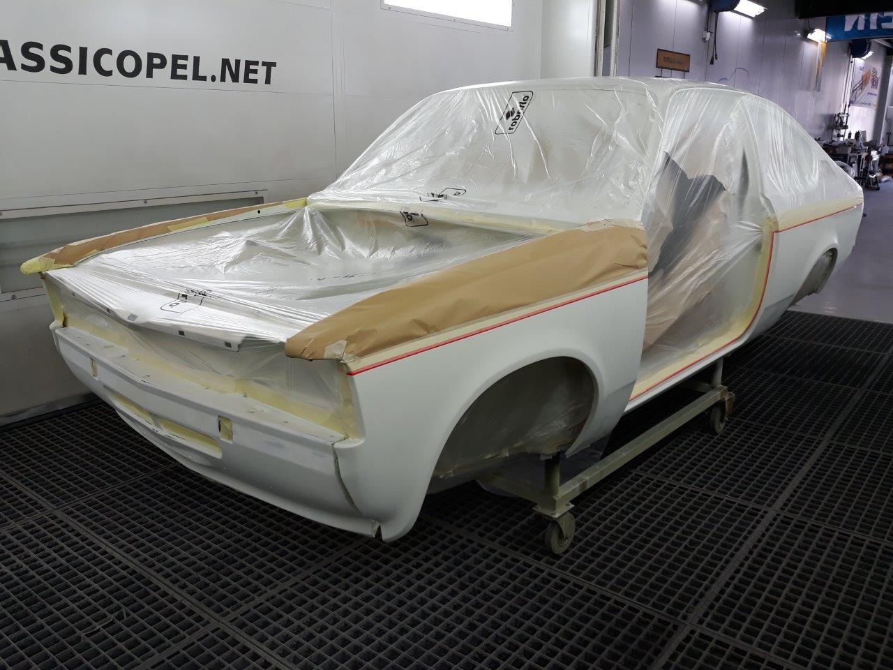 Opel-Kadett-C-GTE-nr-31-142-269
