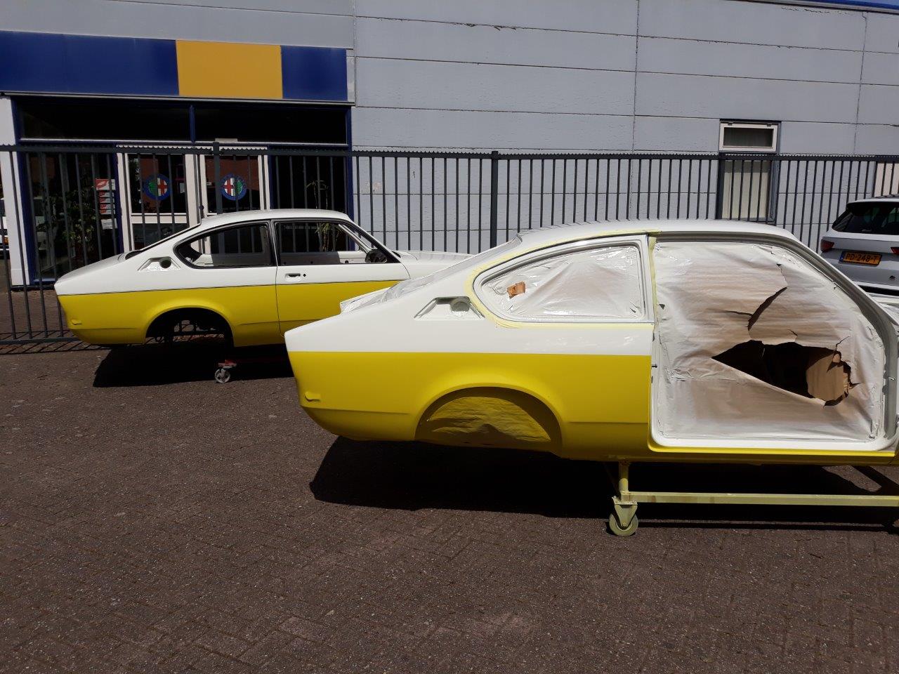 Opel-Kadett-C-GTE-nr-31-142-273