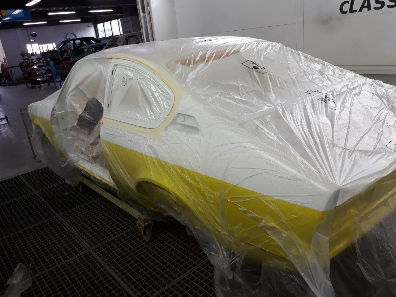 Opel-Kadett-C-GTE-nr-31-142-275