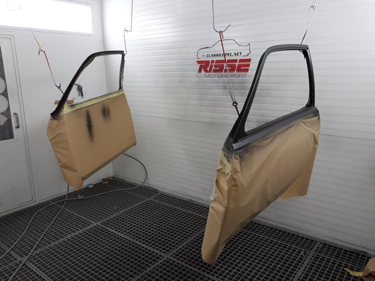 Opel-Kadett-C-GTE-nr-31-142-277