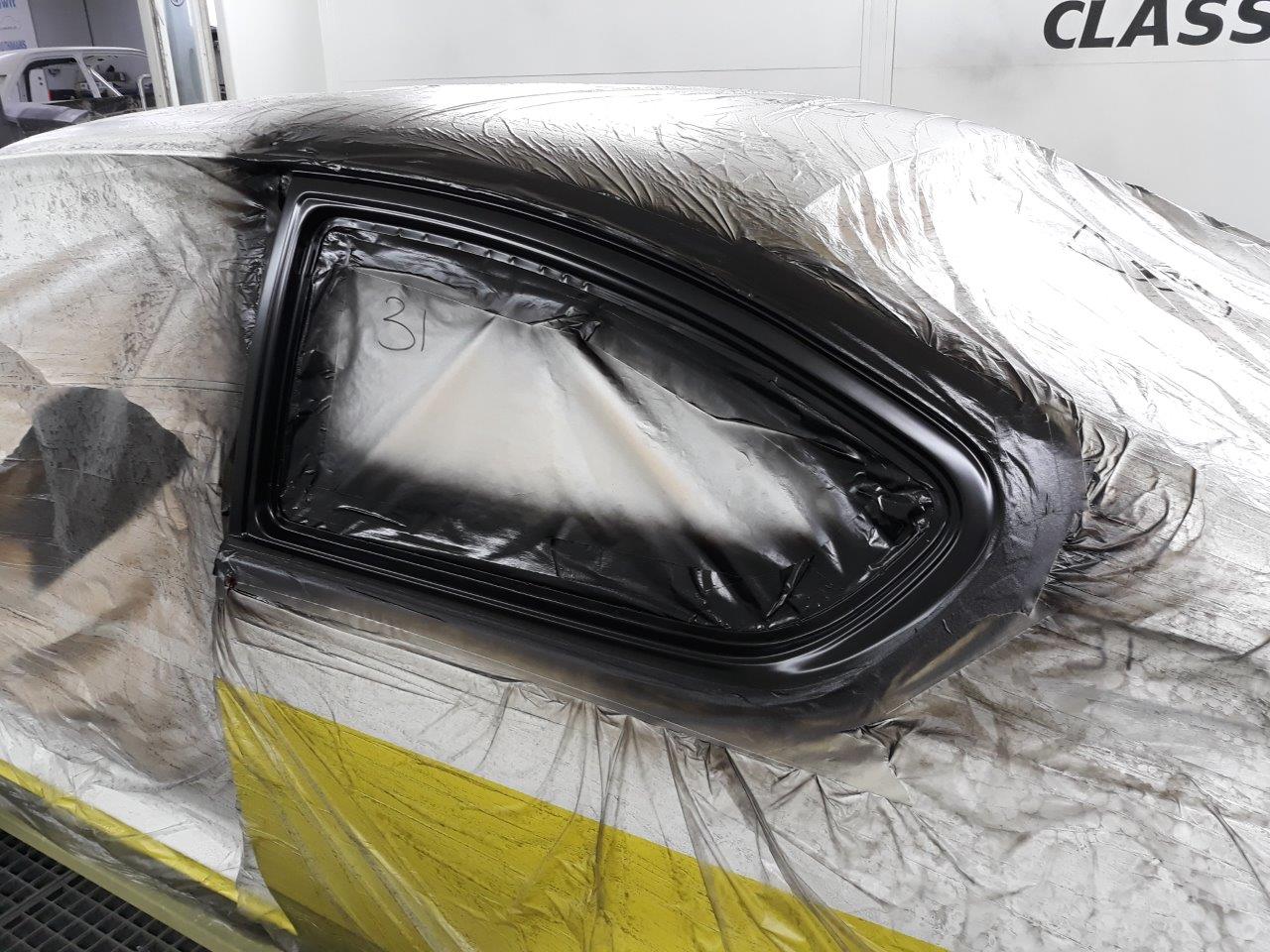 Opel-Kadett-C-GTE-nr-31-142-278