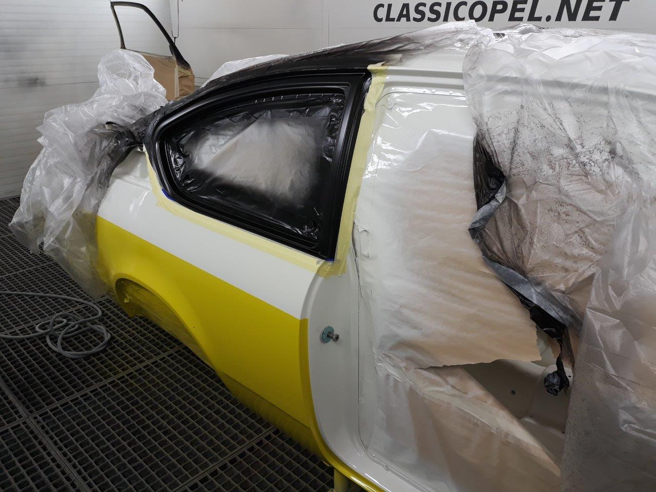 Opel-Kadett-C-GTE-nr-31-142-279