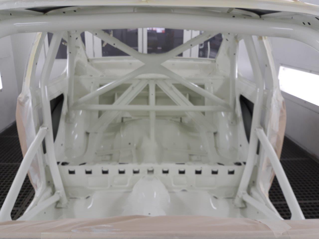 Opel-Kadett-C-GTE-nr-31-142-289