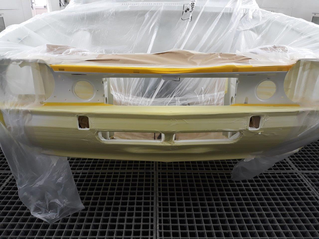 Opel-Kadett-C-GTE-nr-31-142-297