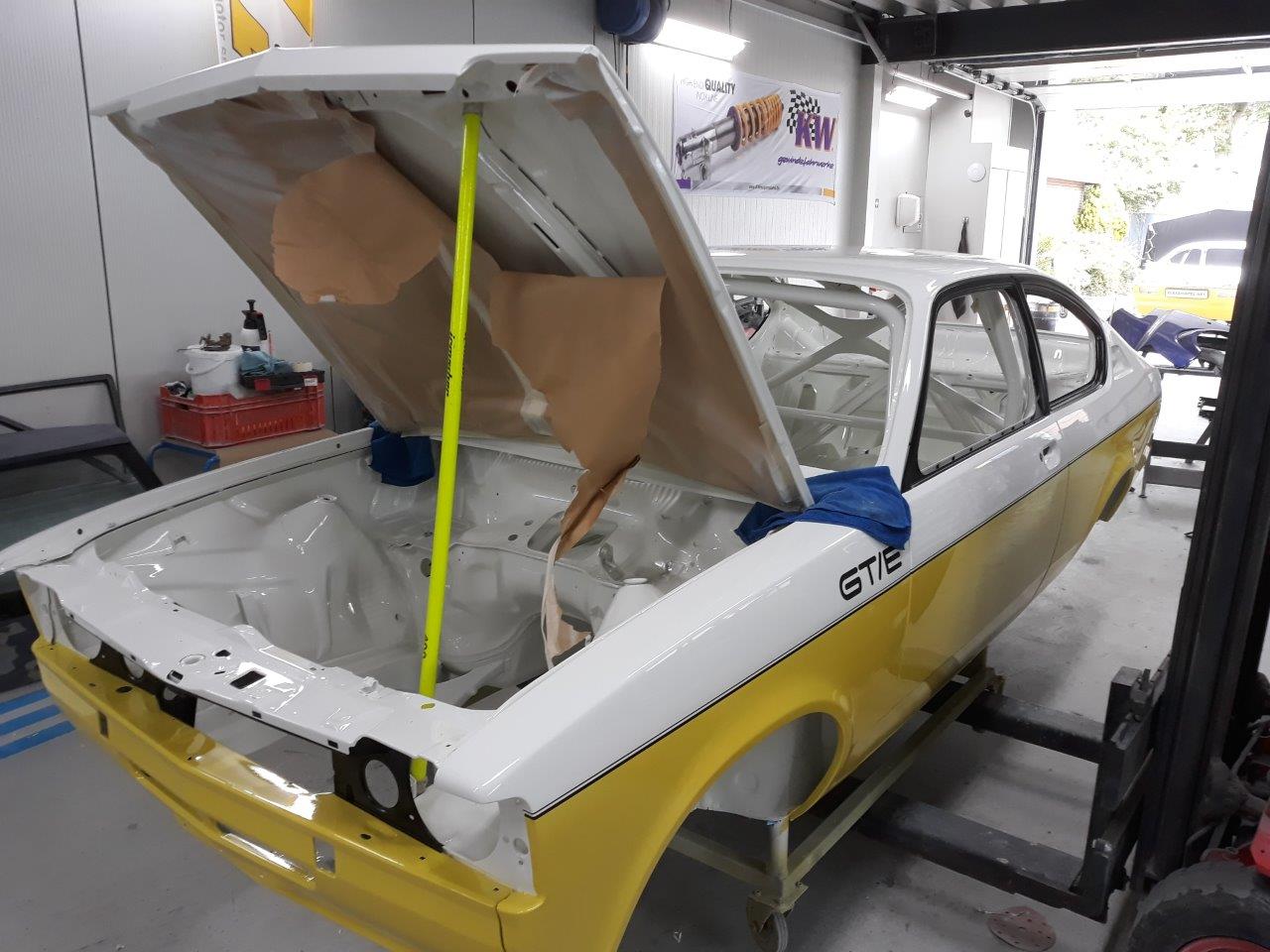Opel-Kadett-C-GTE-nr-31-142-299