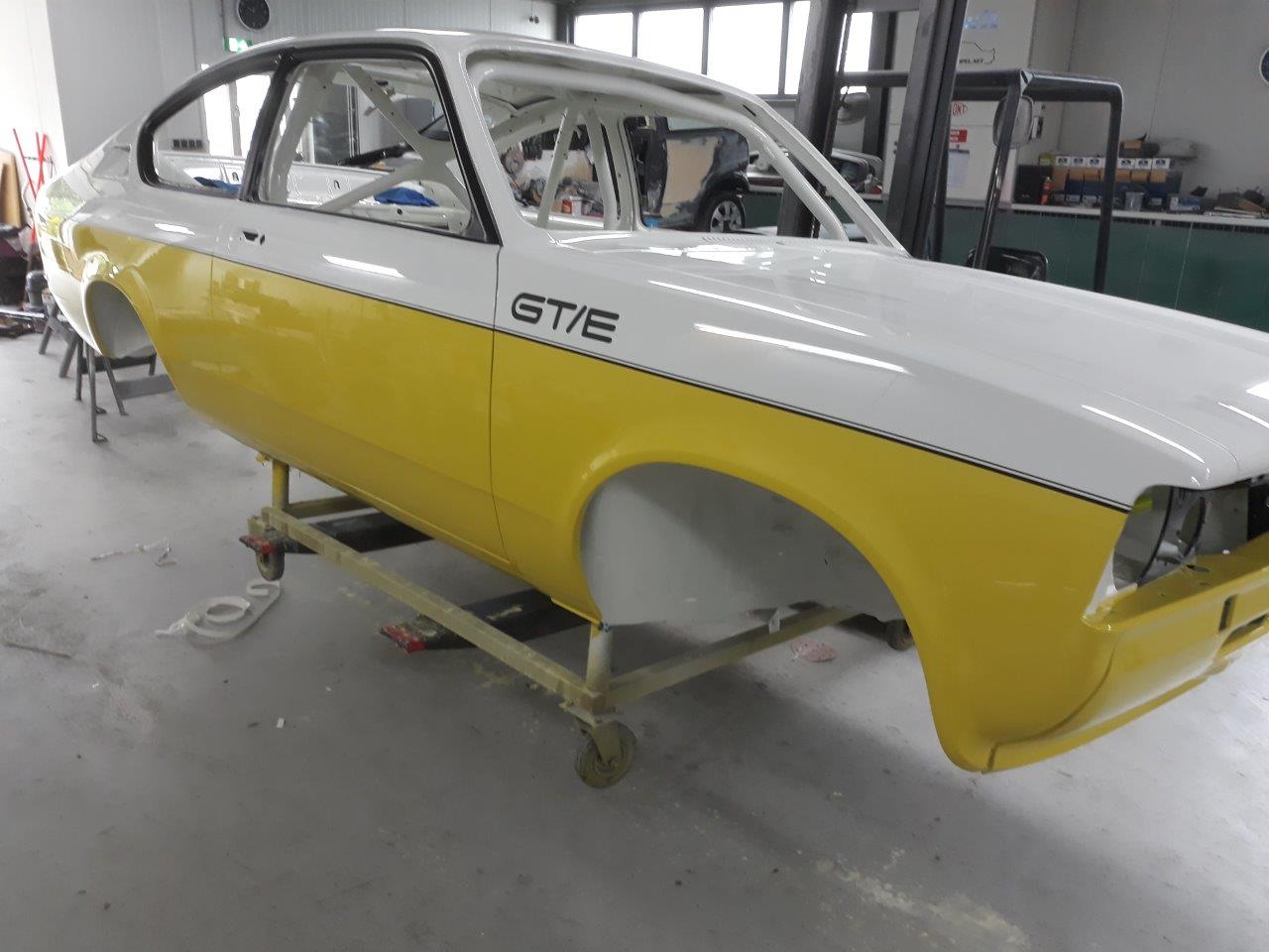 Opel-Kadett-C-GTE-nr-31-142-301