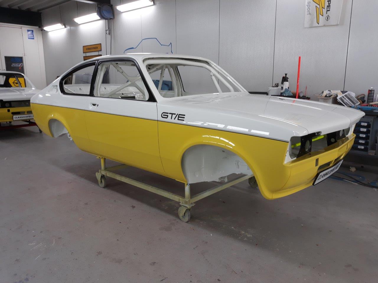 Opel-Kadett-C-GTE-nr-31-142-302