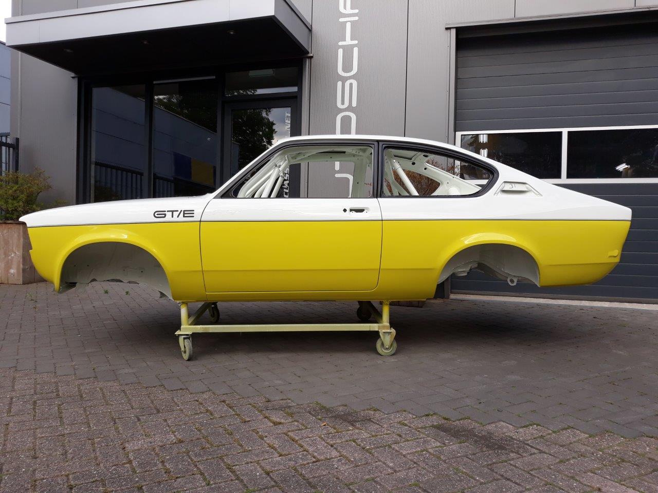 Opel-Kadett-C-GTE-nr-31-142-306
