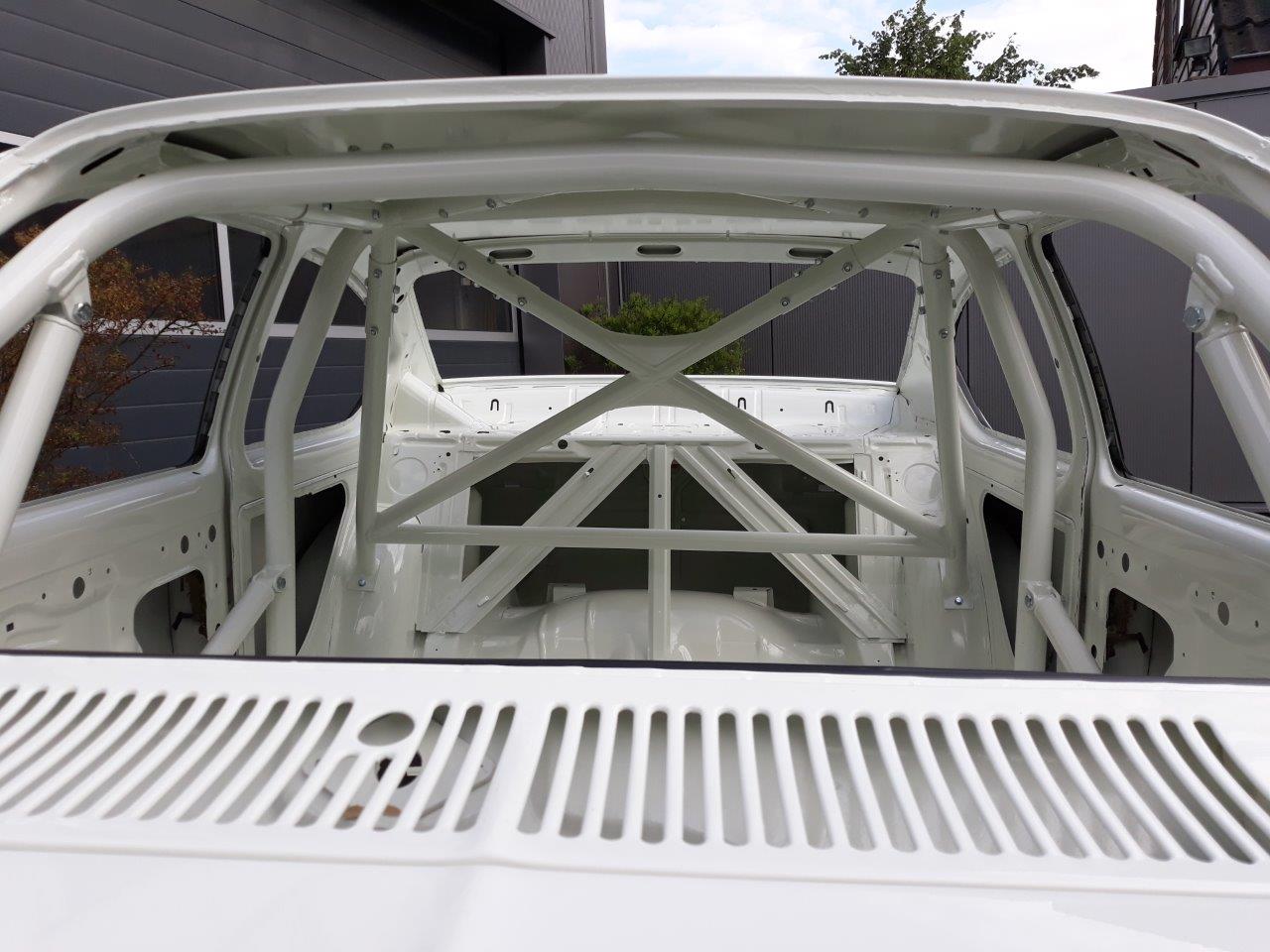 Opel-Kadett-C-GTE-nr-31-142-308