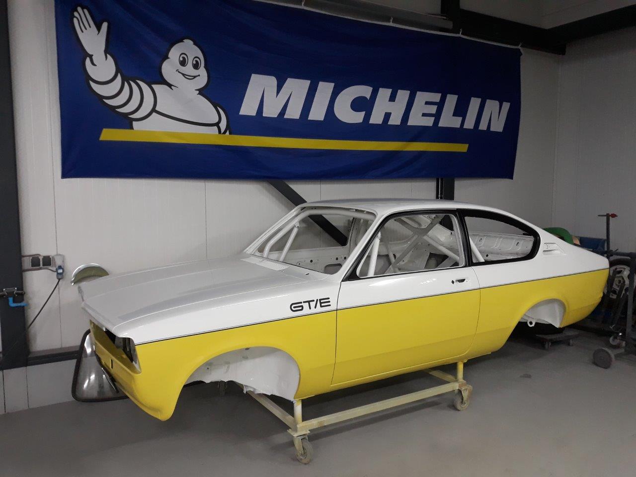 Opel-Kadett-C-GTE-nr-31-142-309