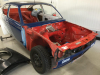 Opel-Kadett-C-GTE-nr-30-107