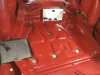 Opel-Kadett-C-GTE-nr-30-113