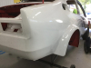 Opel-Kadett-C-GTE-nr-30-117
