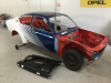 Opel-Kadett-C-GTE-nr-30-123