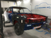 Opel-Kadett-C-GTE-nr-30-124