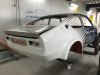 Opel-Kadett-C-GTE-nr-30-125