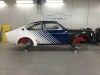 Opel-Kadett-C-GTE-nr-30-128