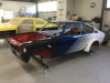 Opel-Kadett-C-GTE-nr-30-129