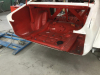 Opel-Kadett-C-GTE-nr-30-131