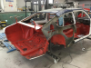 Opel-Kadett-C-GTE-nr-30-132