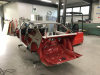 Opel-Kadett-C-GTE-nr-30-134