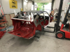 Opel-Kadett-C-GTE-nr-30-135
