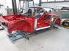 Opel-Kadett-C-GTE-nr-30-136