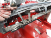 Opel-Kadett-C-GTE-nr-30-137