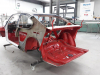 Opel-Kadett-C-GTE-nr-30-139