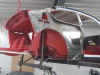 Opel-Kadett-C-GTE-nr-30-140