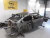 Opel-Kadett-C-GTE-nr-31-142-102