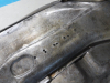 Opel-Kadett-C-GTE-nr-31-142-104