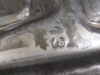 Opel-Kadett-C-GTE-nr-31-142-107