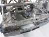 Opel-Kadett-C-GTE-nr-31-142-112