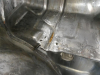 Opel-Kadett-C-GTE-nr-31-142-113