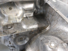 Opel-Kadett-C-GTE-nr-31-142-114