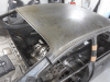 Opel-Kadett-C-GTE-nr-31-142-116